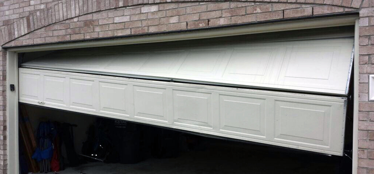 emergency door replacement South Pasadena