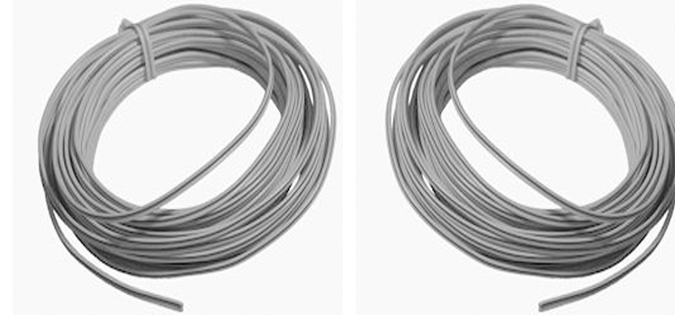 lynx garage door cable repair South Pasadena